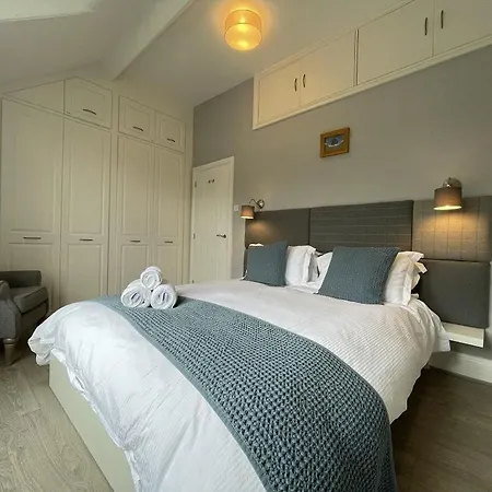 Glenderamackin * Threlkeld