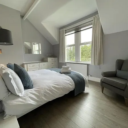 Glenderamackin * Threlkeld